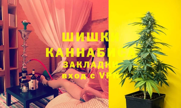 шишки Михайловка