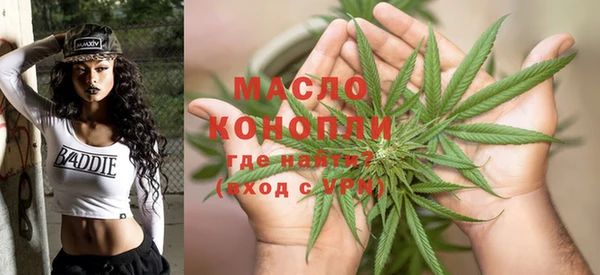 МДПВ Медногорск