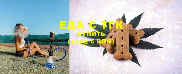 МДПВ Медногорск